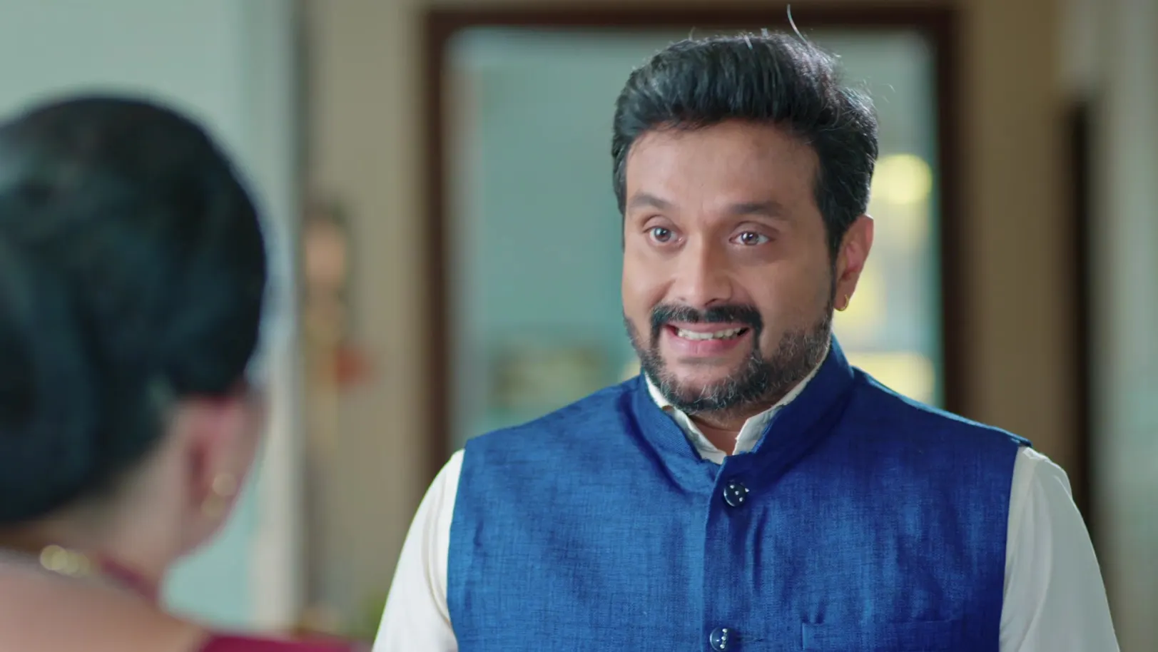 Savalyachi Janu Savali - May 19, 2026 - Episode Spoiler