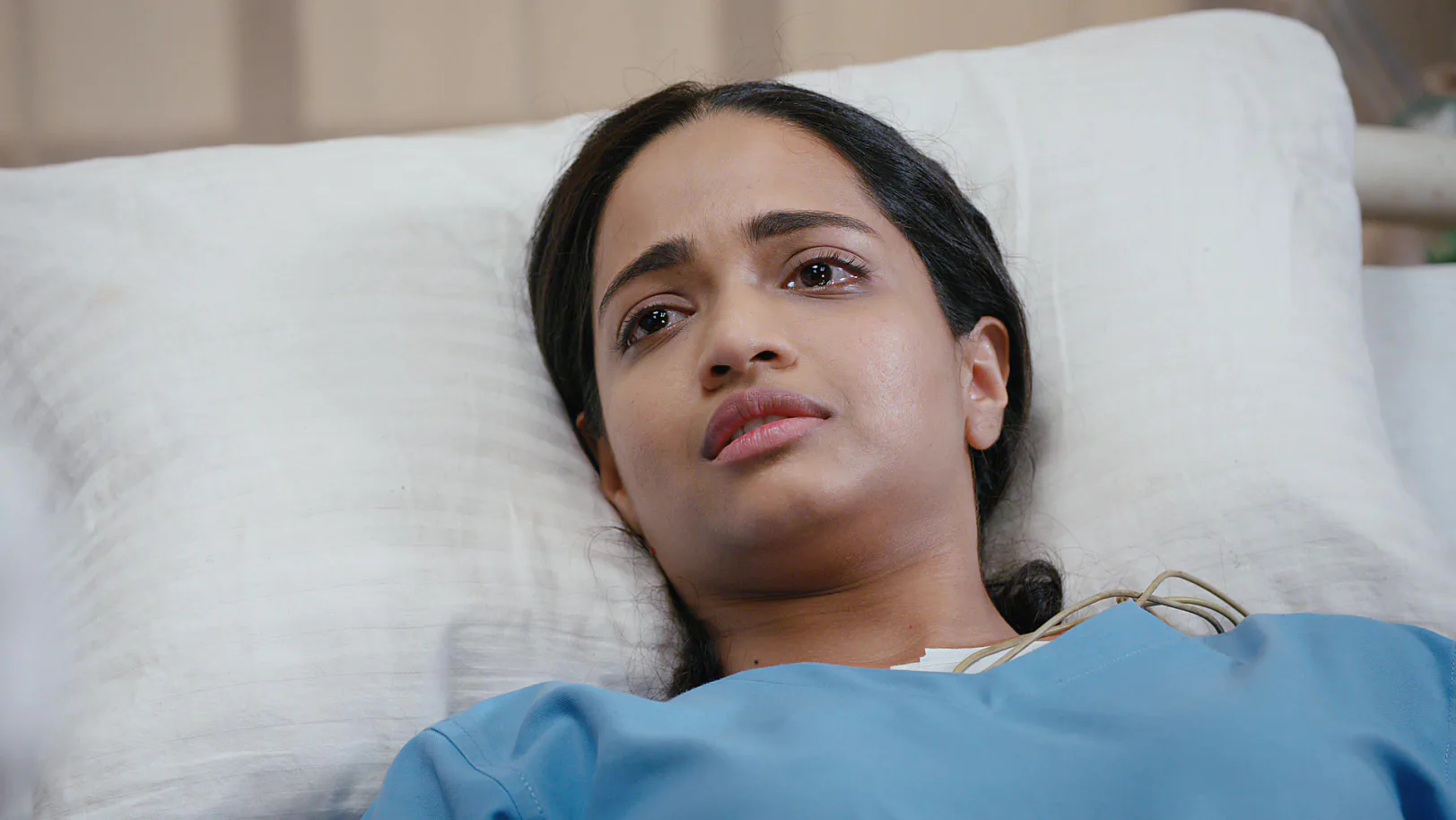 Shubh Shravanii - May 25, 2026 - Episode Spoiler