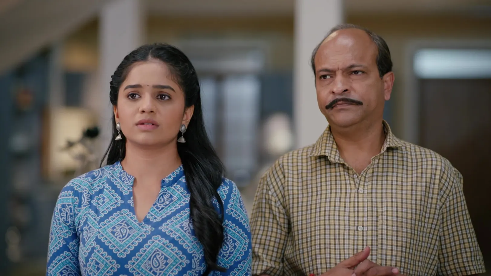 Shubh Shravanii - May 20, 2026 - Episode Spoiler