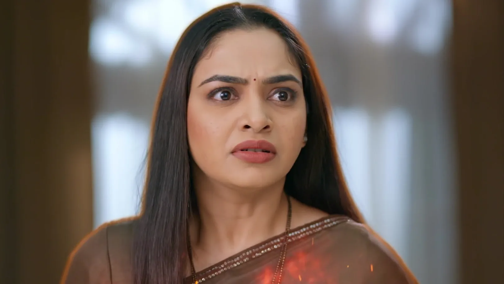 Tula Japnar Aahe - May 20, 2026 - Episode Spoiler