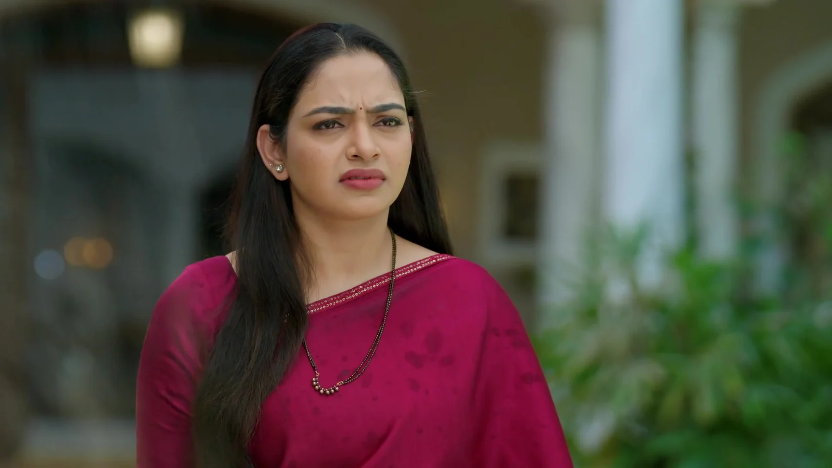 Tula Japnar Aahe - May 23, 2026 - Episode Spoiler Tula Japnar Aahe - May 23, 2026 - Episode Spoiler