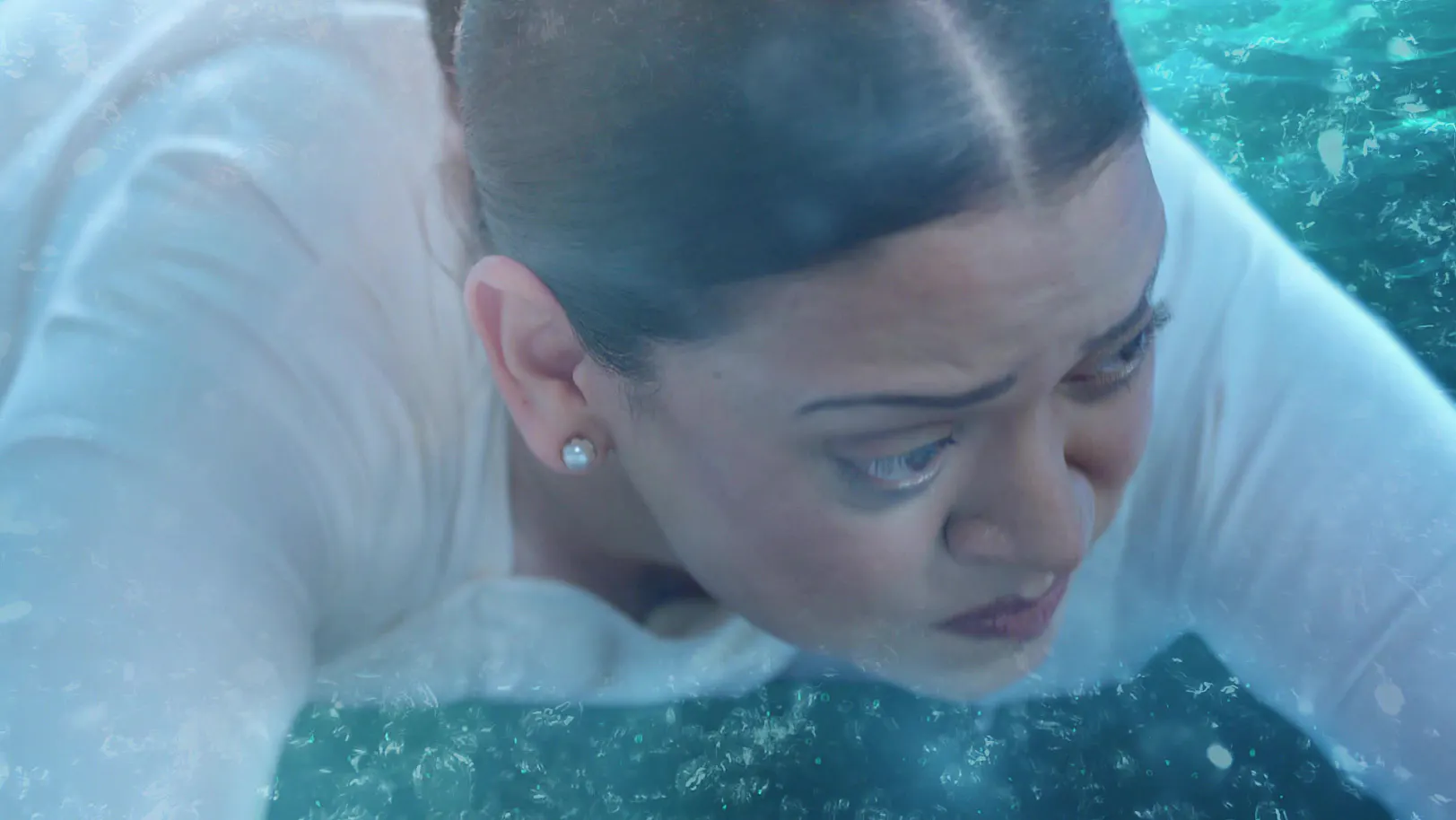 Tula Japnar Aahe - May 19, 2026 - Episode Spoiler