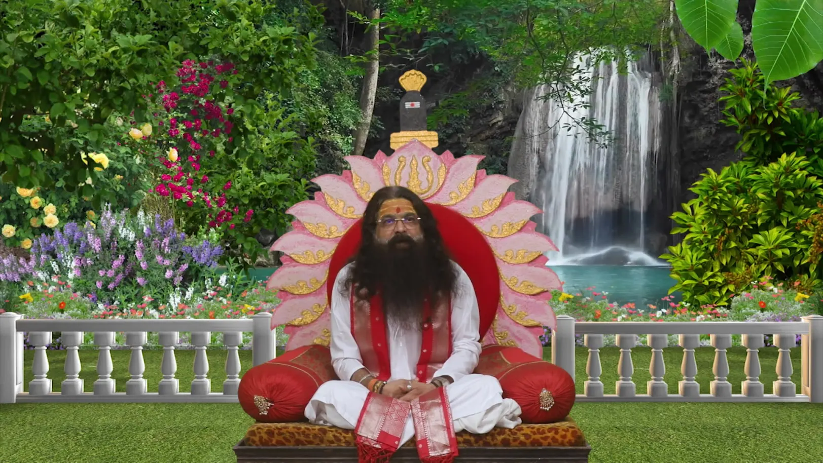 Vedh Bhavishyacha - May 24, 2026 - Episode Spoiler Vedh Bhavishyacha - May 24, 2026 - Episode Spoiler