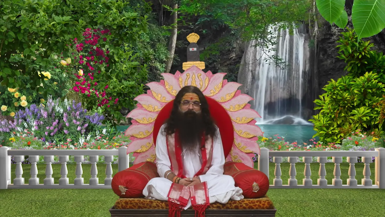 Vedh Bhavishyacha - May 23, 2026 - Episode Spoiler Vedh Bhavishyacha - May 23, 2026 - Episode Spoiler
