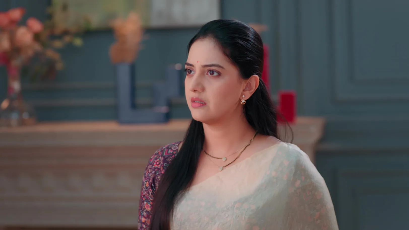 Veen Doghatli Hi Tutena - May 22, 2026 - Episode Spoiler Veen Doghatli Hi Tutena - May 22, 2026 - Episode Spoiler