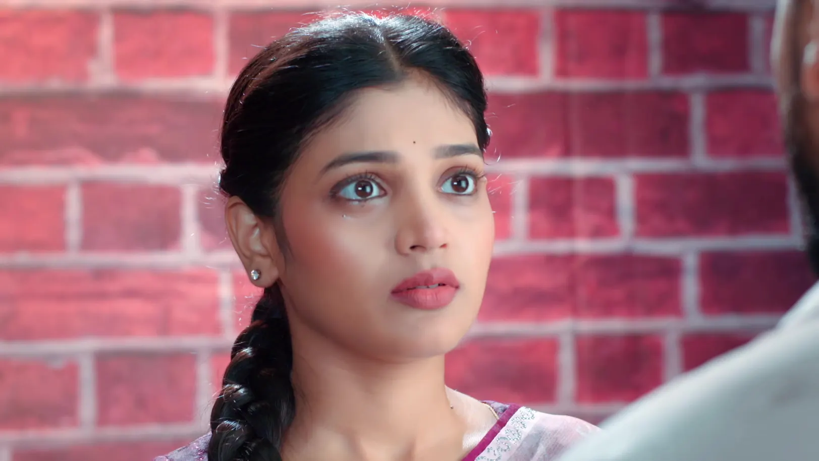 Veen Doghatli Hi Tutena - May 23, 2026 - Episode Spoiler Veen Doghatli Hi Tutena - May 23, 2026 - Episode Spoiler