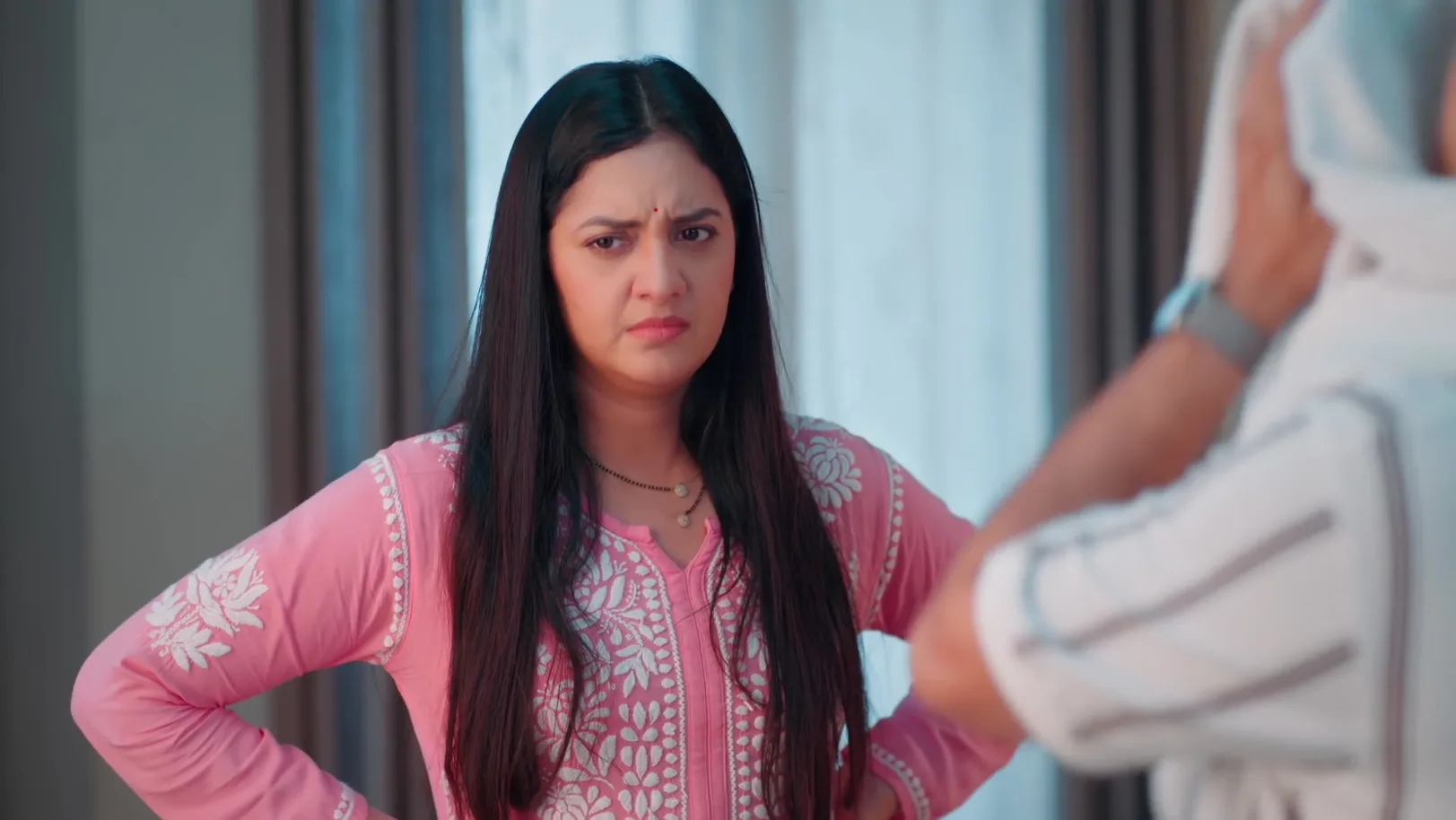 Veen Doghatli Hi Tutena - May 20, 2026 - Episode Spoiler Veen Doghatli Hi Tutena - May 20, 2026 - Episode Spoiler