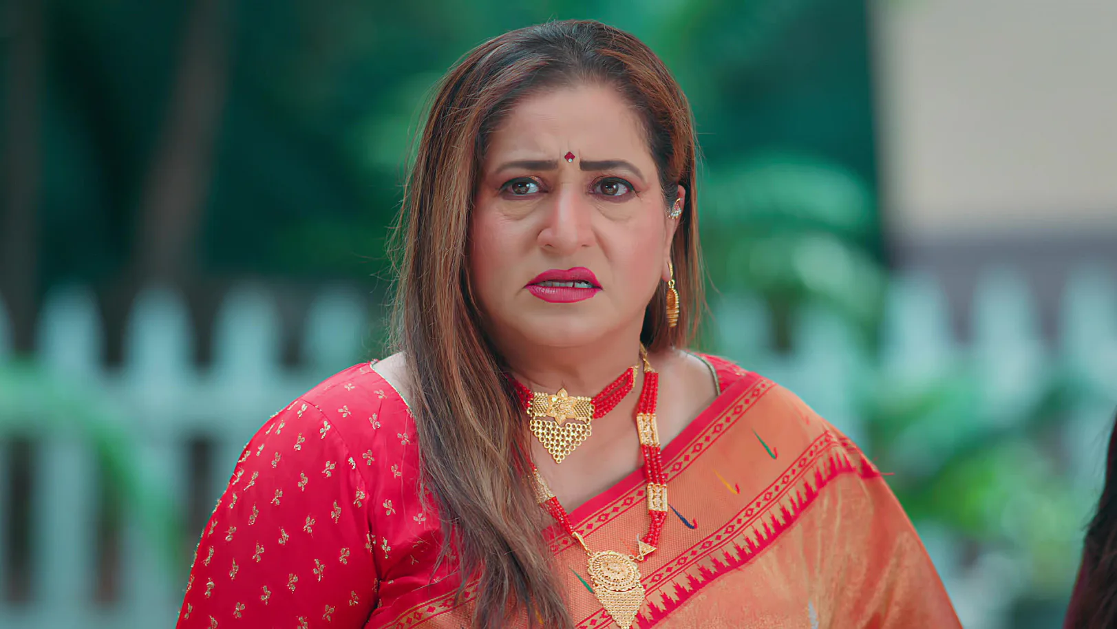 Veen Doghatli Hi Tutena - May 19, 2026 - Episode Spoiler Veen Doghatli Hi Tutena - May 19, 2026 - Episode Spoiler