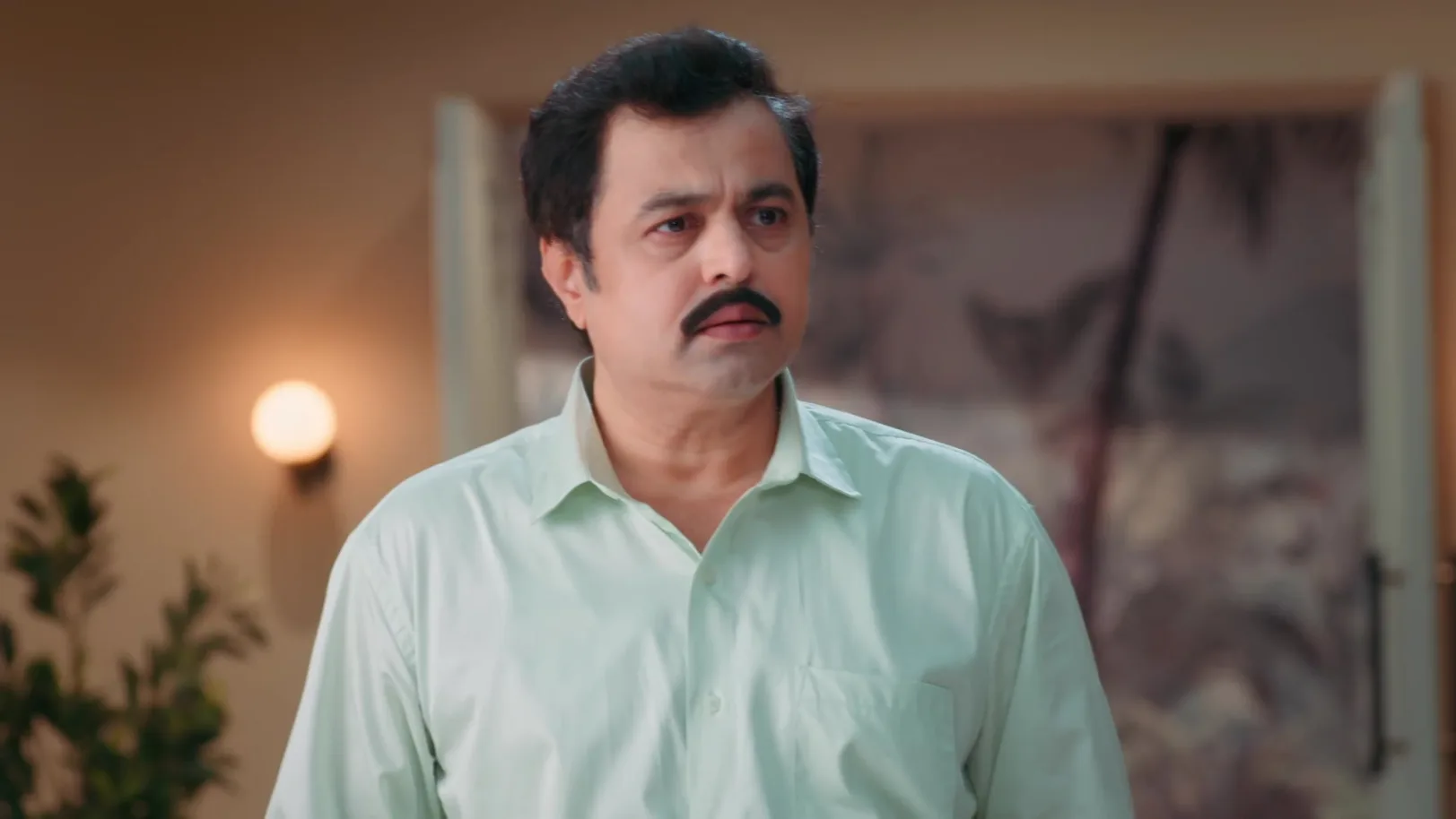 Veen Doghatli Hi Tutena - May 22, 2026 - Episode Spoiler Veen Doghatli Hi Tutena - May 22, 2026 - Episode Spoiler