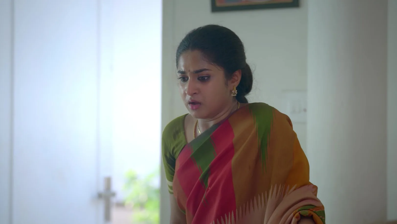 Chinnan Siru Kiliye - May 21, 2026 - Episode Spoiler Chinnan Siru Kiliye - May 21, 2026 - Episode Spoiler