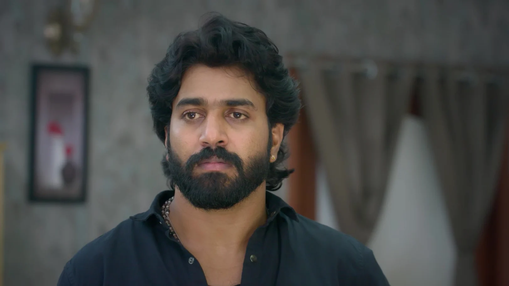 Chinnan Siru Kiliye - May 25, 2026 - Episode Spoiler Chinnan Siru Kiliye - May 25, 2026 - Episode Spoiler