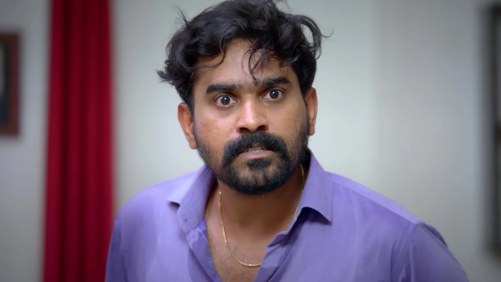 Chinnan Siru Kiliye - May 20, 2026 - Episode Spoiler Chinnan Siru Kiliye - May 20, 2026 - Episode Spoiler
