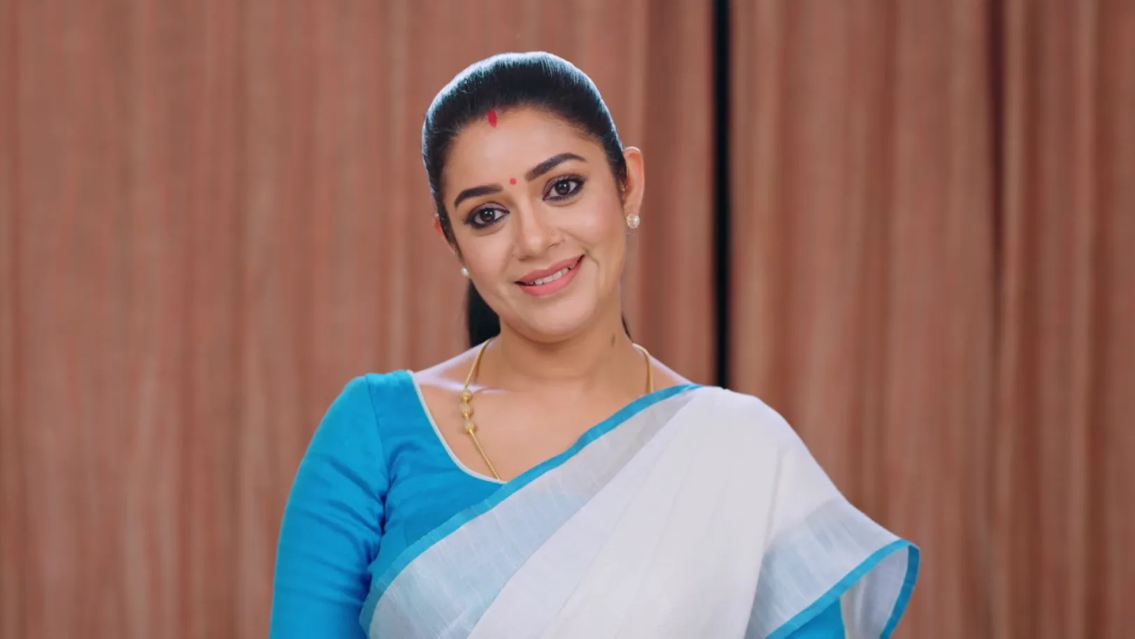 Getti Melam - May 23, 2026 - Episode Spoiler