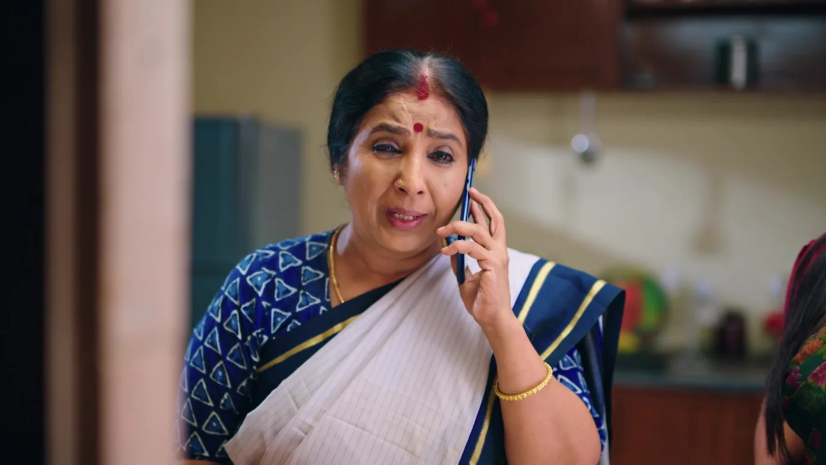 Getti Melam - May 22, 2026 - Episode Spoiler