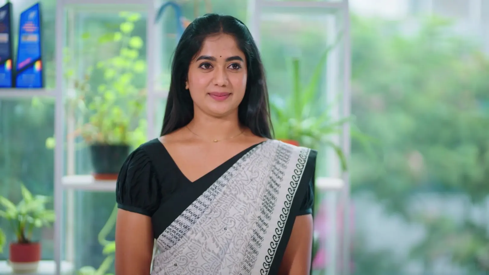 Getti Melam - May 20, 2026 - Episode Spoiler