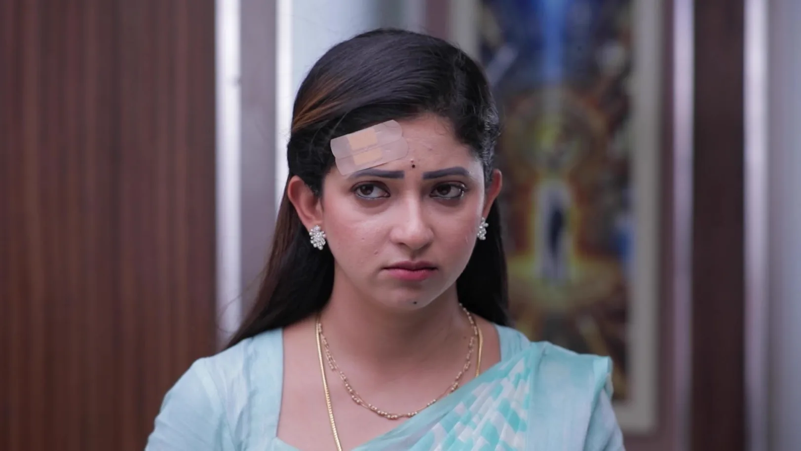 Idhayam - May 23, 2026 - Episode Spoiler