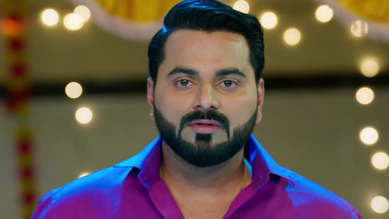 Paarijatham - May 25, 2026 - Episode Spoiler