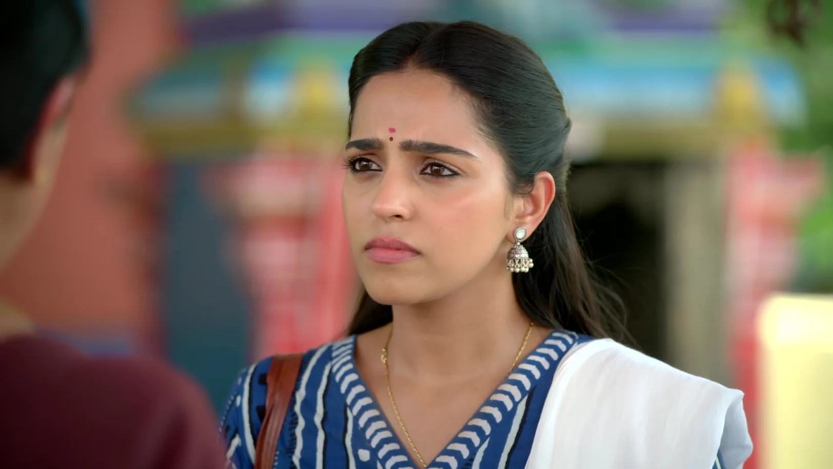 Vaagai Sooda Vaa - 22 May, 2026 Vaagai Sooda Vaa - 22 May, 2026