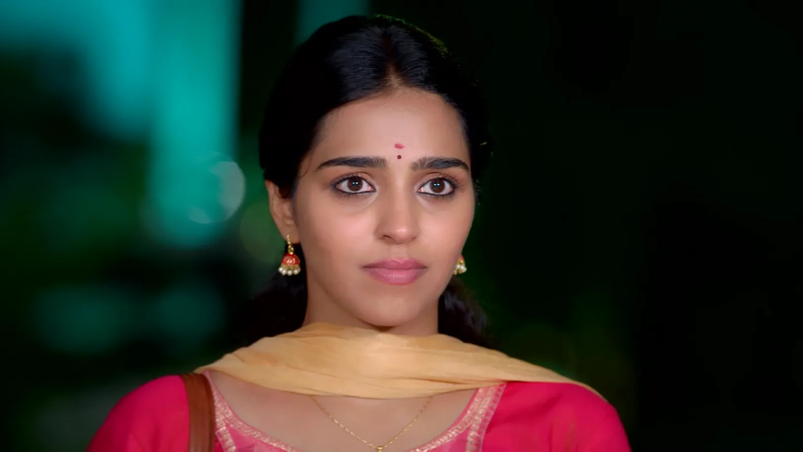 Vaagai Sooda Vaa - 19 May, 2025 Vaagai Sooda Vaa - 19 May, 2025