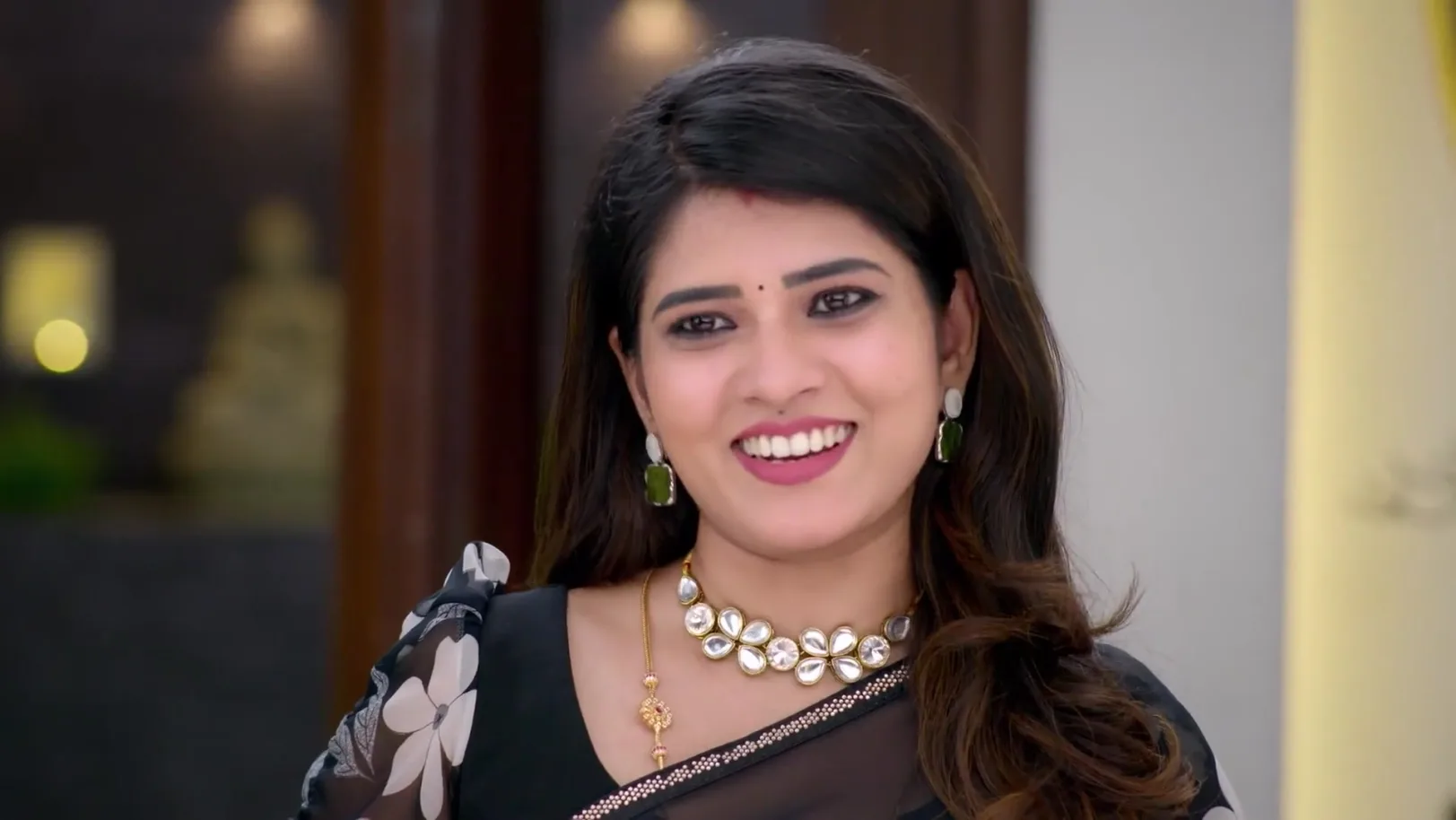 Annamalai Kudumbam - May 18, 2026 - Webisode 18th May 2026 Webisode Annamalai Kudumbam - May 18, 2026 - Webisode 18th May 2026 Webisode