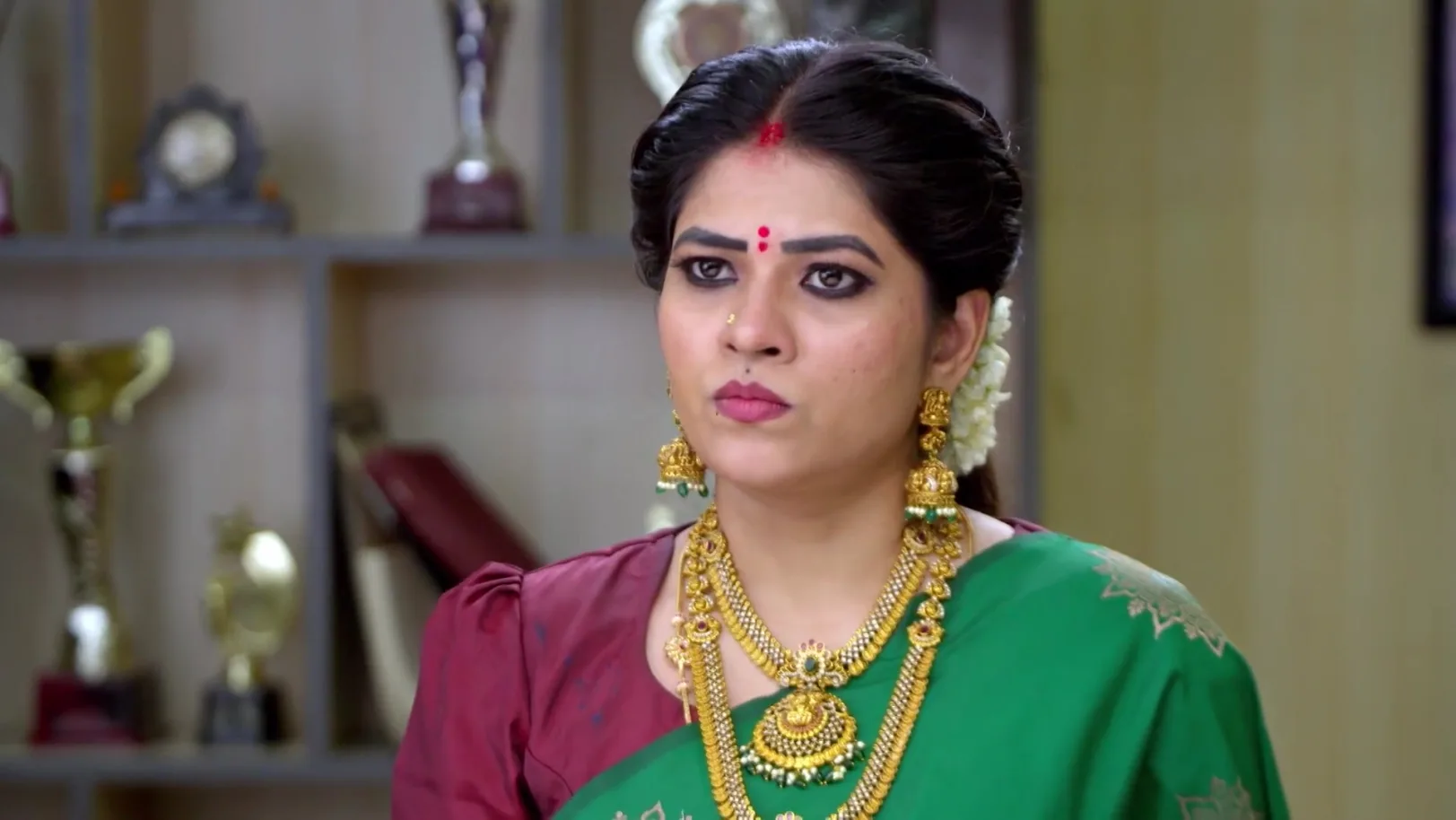 Annamalai Kudumbam - May 21, 2026 - Webisode 21st May 2026 Webisode Annamalai Kudumbam - May 21, 2026 - Webisode 21st May 2026 Webisode