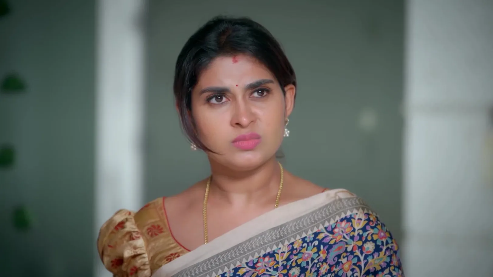 Ayali - May 19, 2026 - Webisode 19th May 2026 Webisode