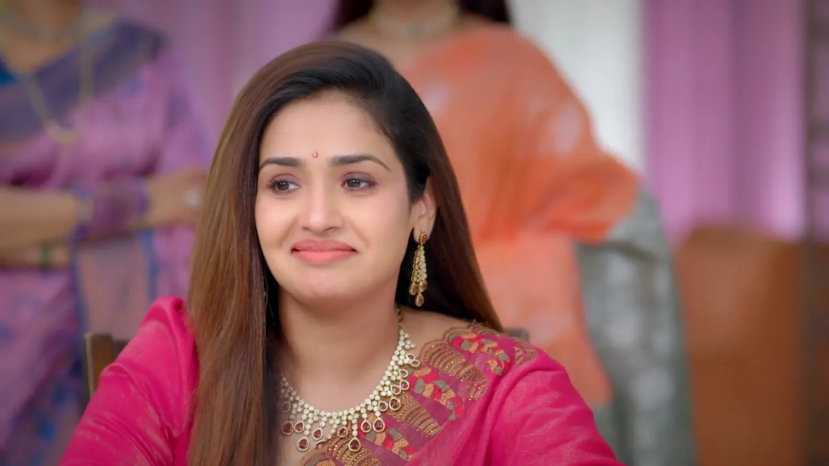 Ayali - May 18, 2026 - Webisode 18th May 2026 Webisode