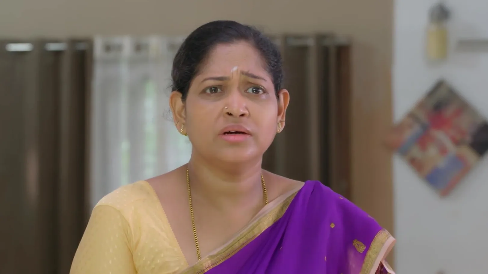 Chinnan Siru Kiliye - May 19, 2026 - Webisode 19th May 2026 Webisode Chinnan Siru Kiliye - May 19, 2026 - Webisode 19th May 2026 Webisode