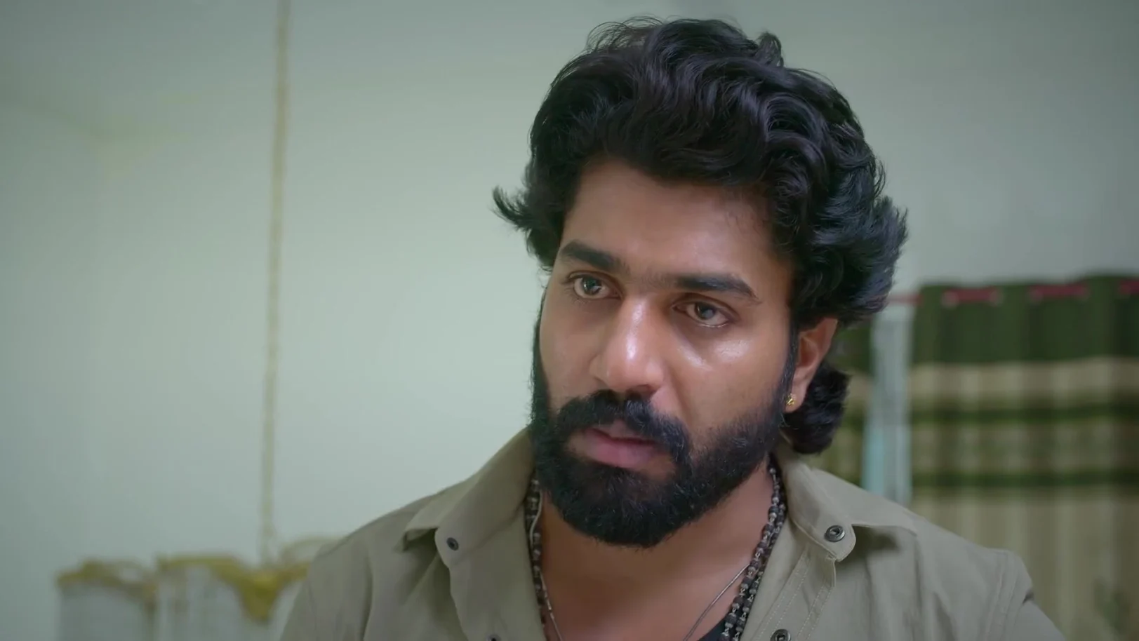 Chinnan Siru Kiliye - May 21, 2026 - Webisode 21st May 2026 Webisode Chinnan Siru Kiliye - May 21, 2026 - Webisode 21st May 2026 Webisode