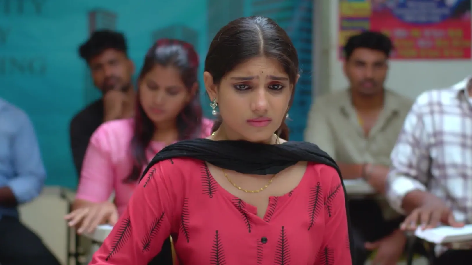 Chinnan Siru Kiliye - May 20, 2026 - Webisode 20th May 2026 Webisode Chinnan Siru Kiliye - May 20, 2026 - Webisode 20th May 2026 Webisode