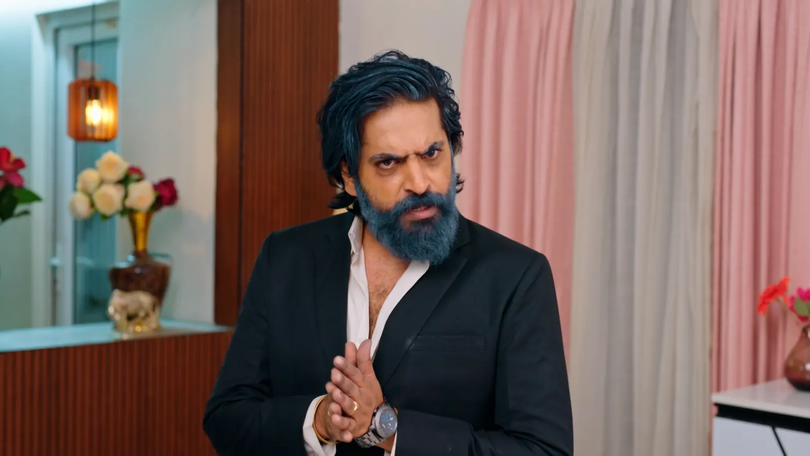Getti Melam - May 19, 2026 - Webisode 19th May 2026 Webisode