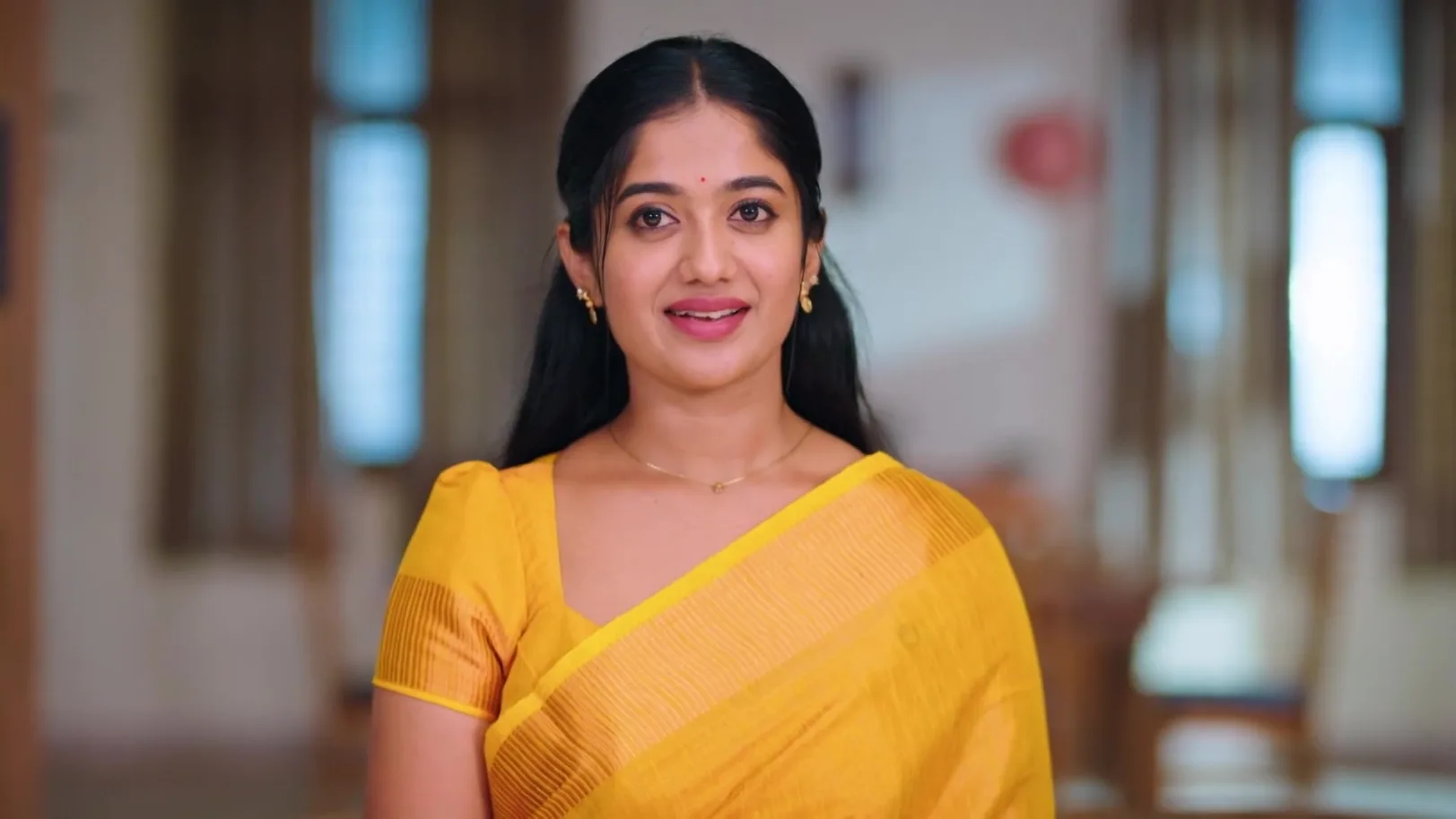 Getti Melam - May 18, 2026 - Webisode 18th May 2026 Webisode
