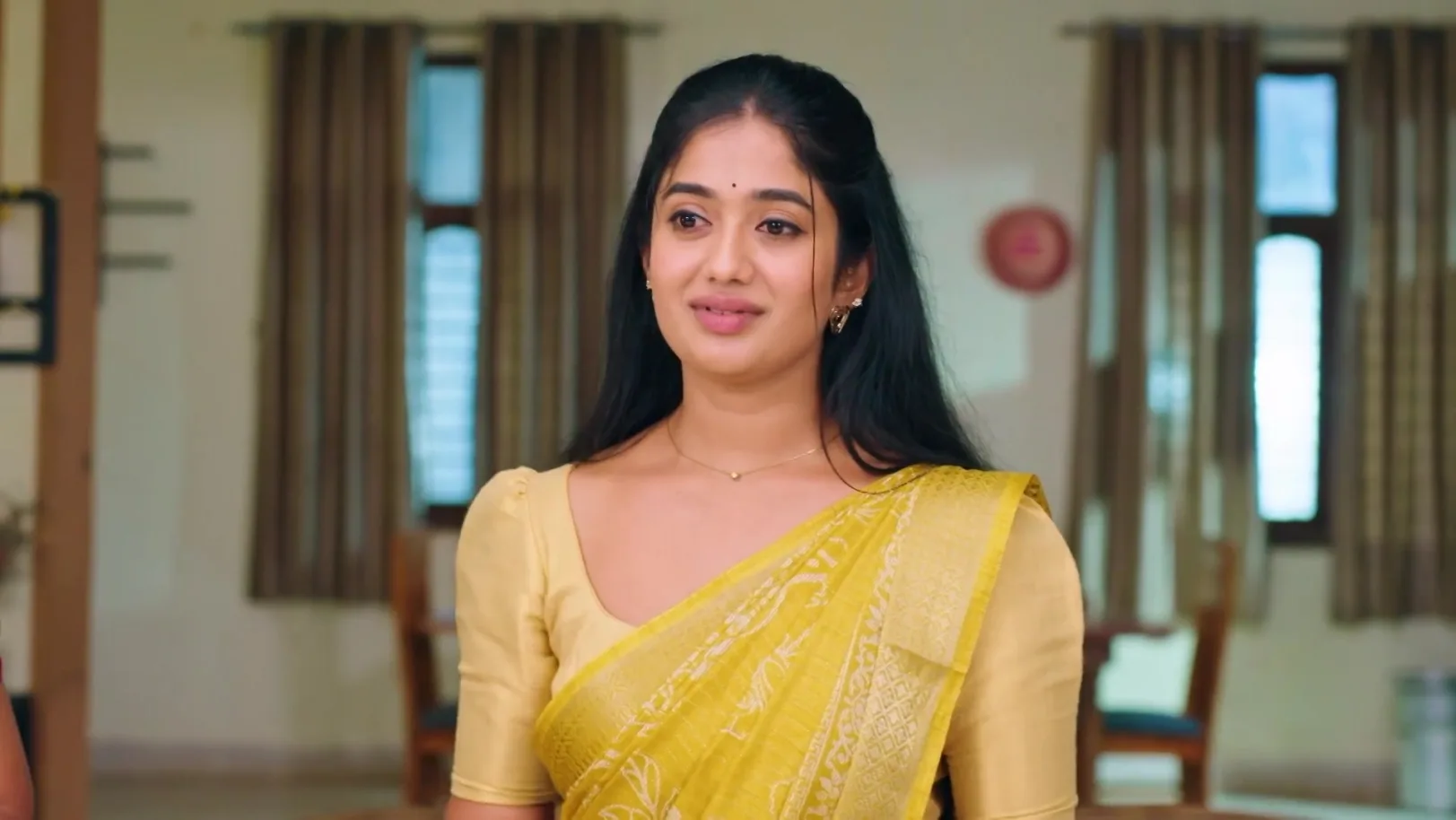 Getti Melam - May 22, 2026 - Webisode 22nd May 2026 Webisode