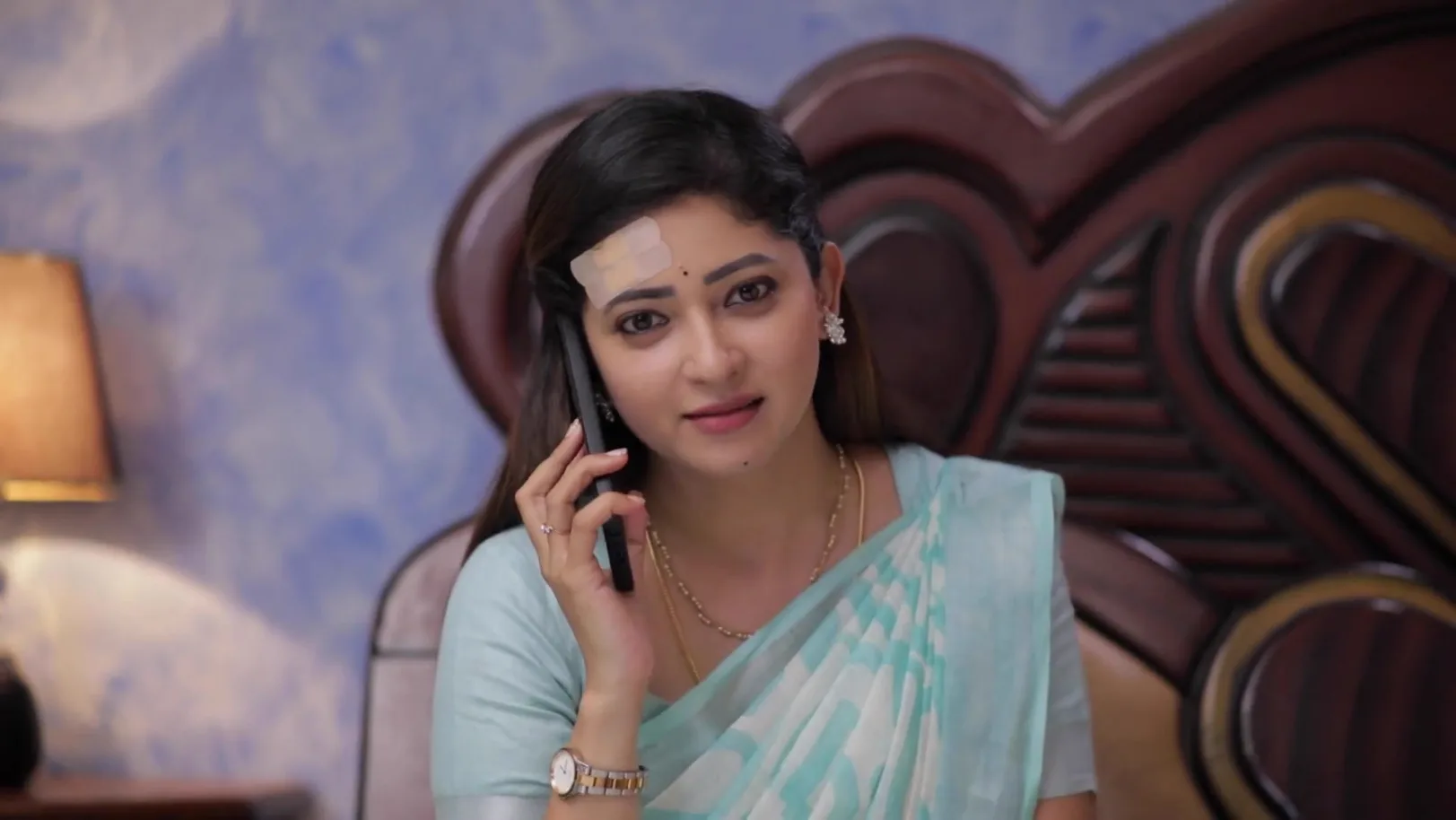 Idhayam - May 22, 2026 - Webisode 22nd May 2026 Webisode