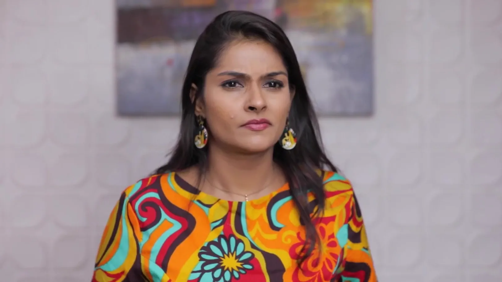 Idhayam - May 23, 2026 - Webisode 23rd May 2026 Webisode
