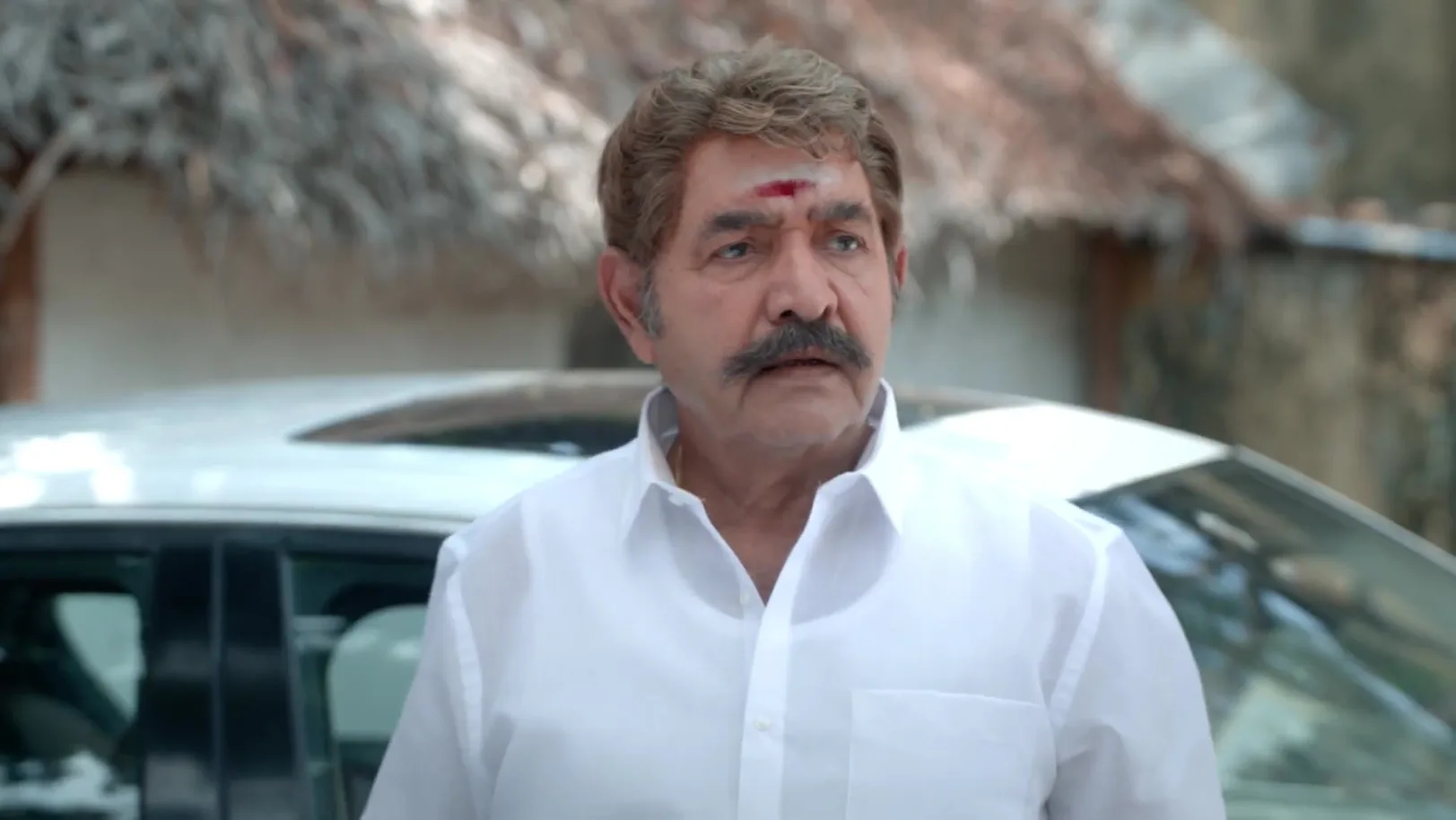 Karthigai Deepam - May 19, 2026 - Webisode 19th May 2026 Webisode Karthigai Deepam - May 19, 2026 - Webisode 19th May 2026 Webisode