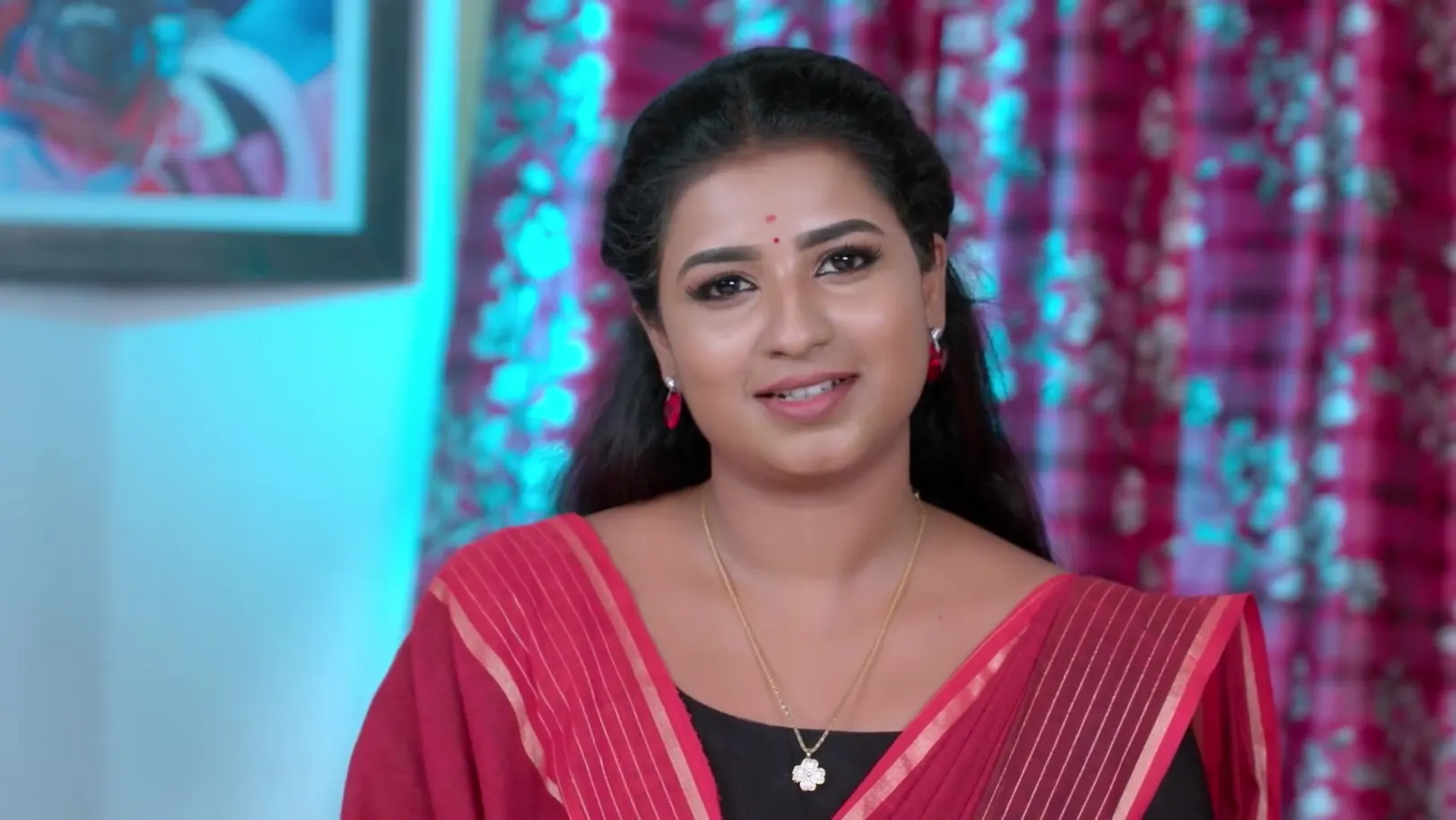 Karthigai Deepam - May 18, 2026 - Webisode 18th May 2026 Webisode Karthigai Deepam - May 18, 2026 - Webisode 18th May 2026 Webisode