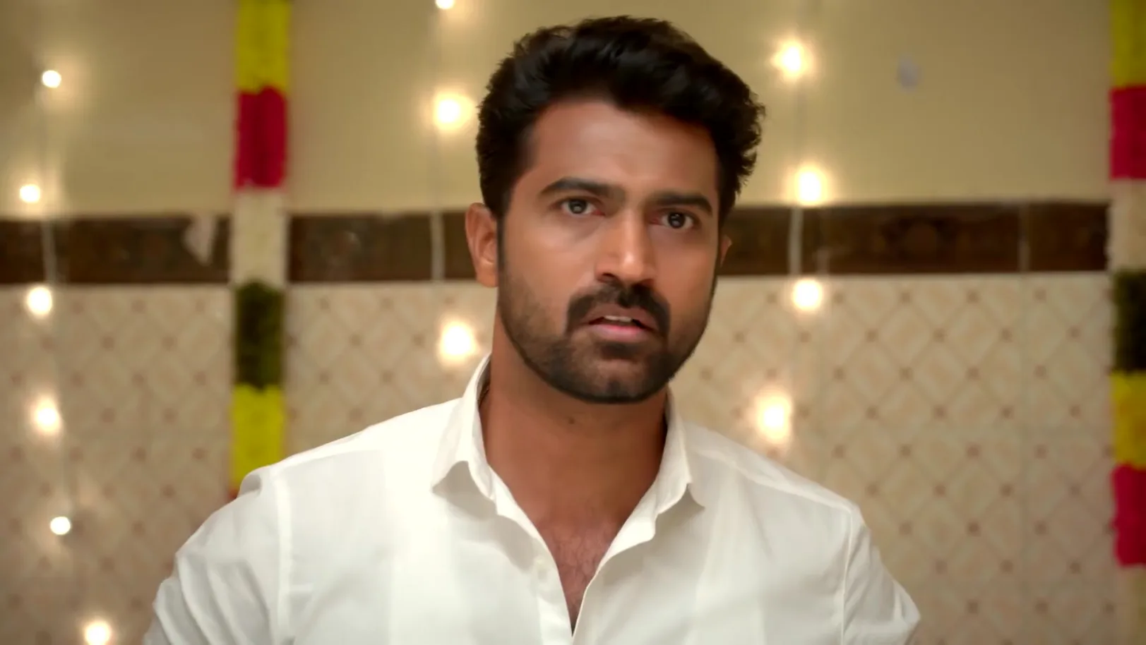 Paarijatham - May 21, 2026 - Webisode 21st May 2026 Webisode
