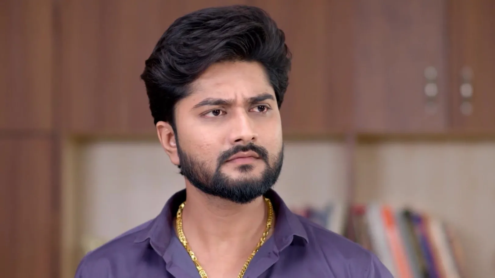 Thiru Claims to Be Innocent 18th May 2026 Webisode