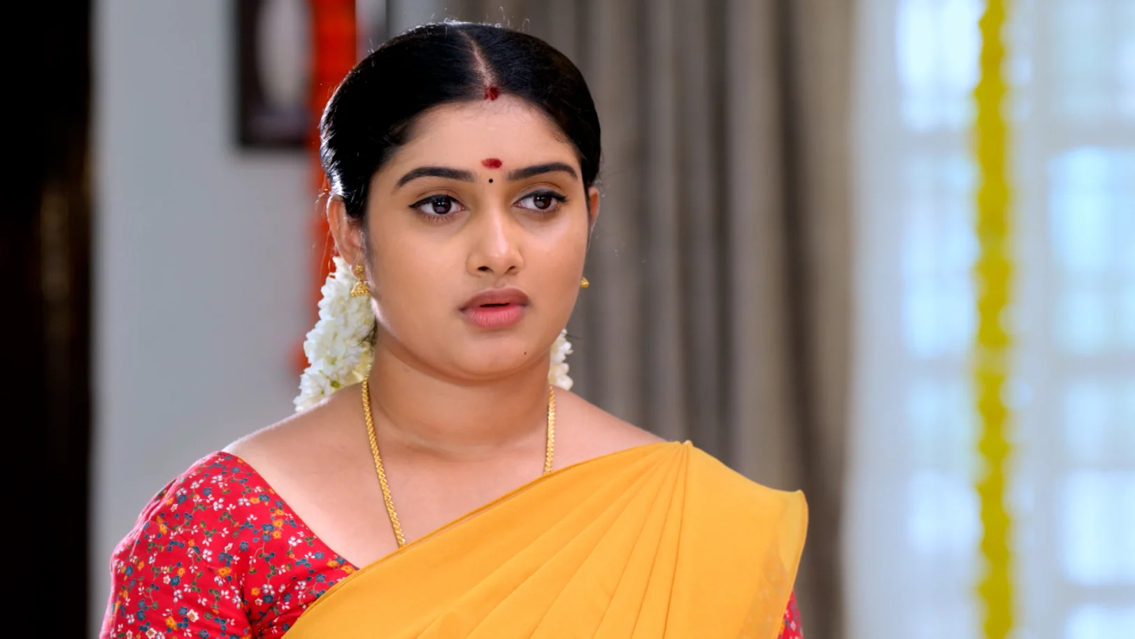 Divya Lashes Out at Riya 19th May 2026 Webisode