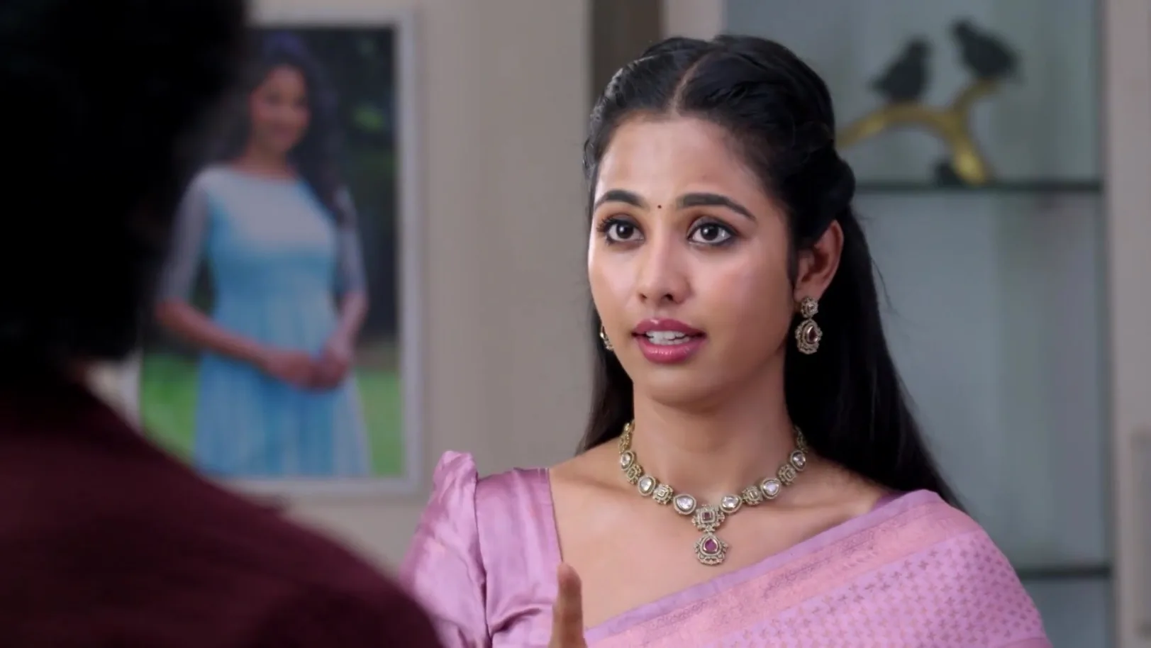 Thirumangalyam - May 22, 2026 - Webisode 22nd May 2026 Webisode