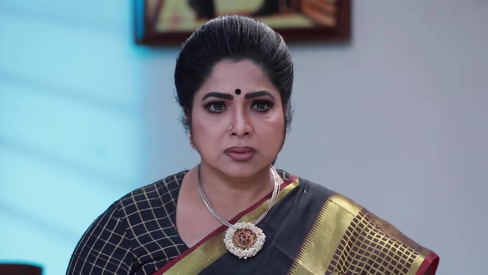Varisu - May 18, 2026 - Webisode 18th May 2026 Webisode