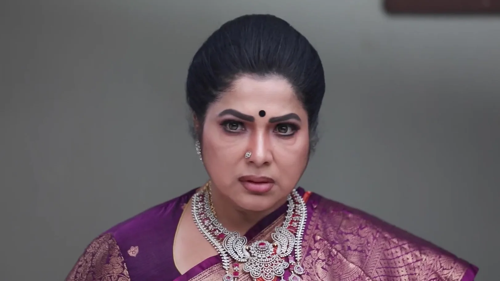 Meena Expresses Her Wish 23rd May 2026 Webisode Meena Expresses Her Wish 23rd May 2026 Webisode