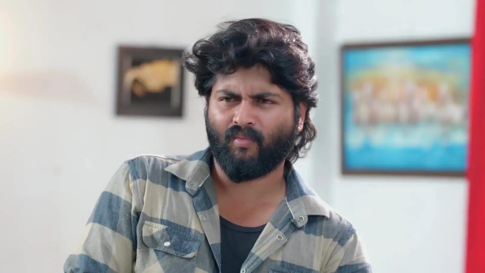 Veera - May 19, 2026 - Webisode 19th May 2026 Webisode Veera - May 19, 2026 - Webisode 19th May 2026 Webisode