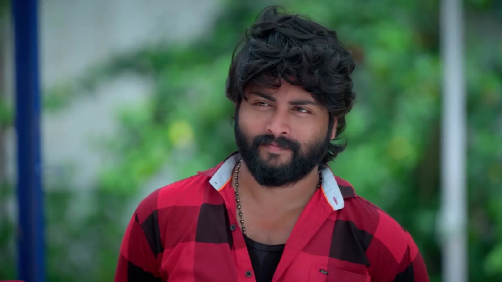 Veera - May 22, 2026 - Webisode 22nd May 2026 Webisode Veera - May 22, 2026 - Webisode 22nd May 2026 Webisode