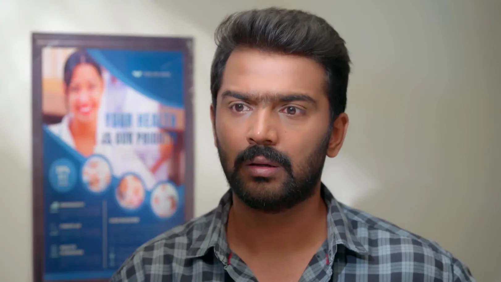 Ayali - May 22, 2026 - Best Scene Ayali - May 22, 2026 - Best Scene