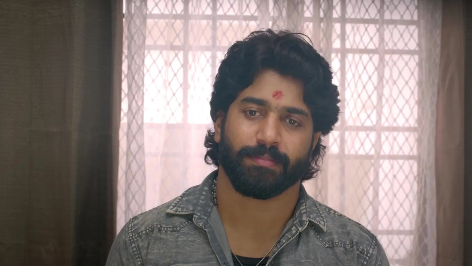 Chinnan Siru Kiliye - May 18, 2026 - Best Scene Chinnan Siru Kiliye - May 18, 2026 - Best Scene