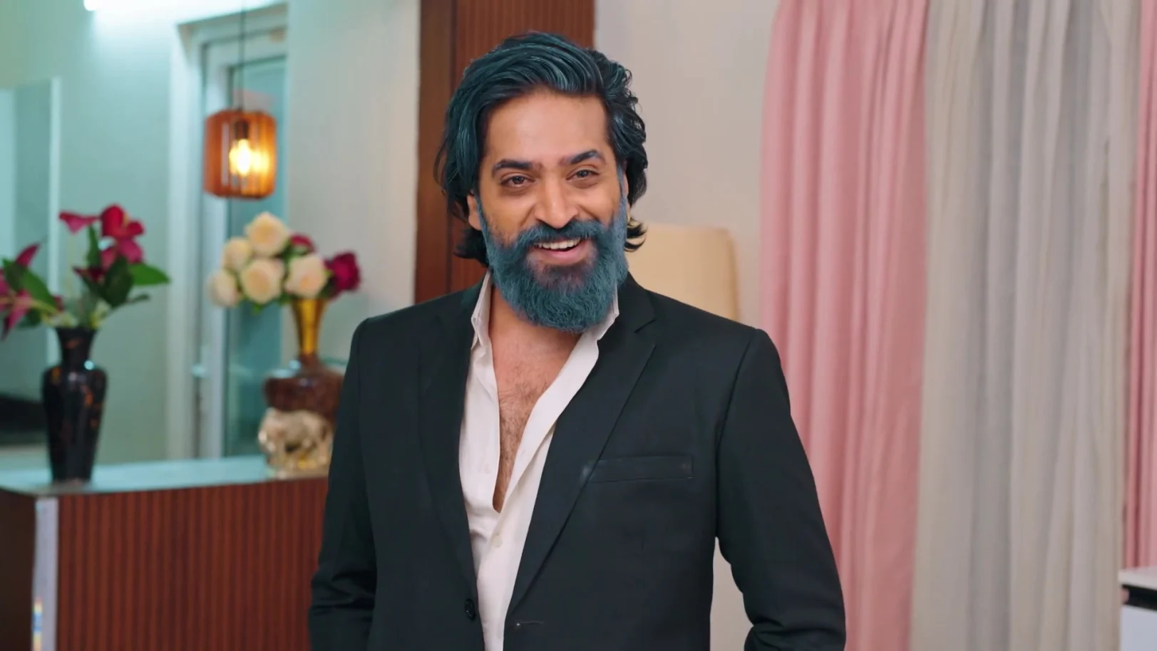 Getti Melam - May 19, 2026 - Best Scene 
