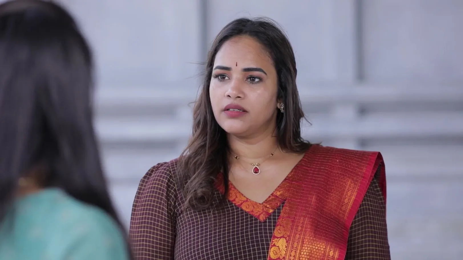 Idhayam - May 19, 2026 - Best Scene 