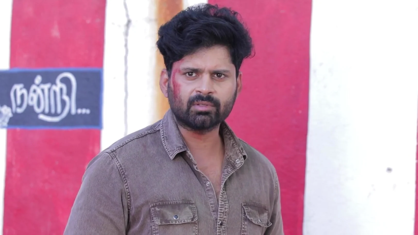 Idhayam - May 20, 2026 - Best Scene 
